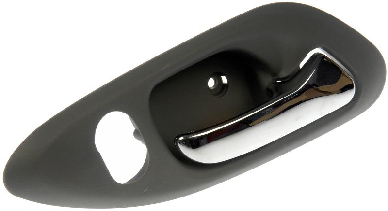 Dorman 81454 - Interior Door Handle Dorman 81454 Interior Door Handle product image 2 of 3