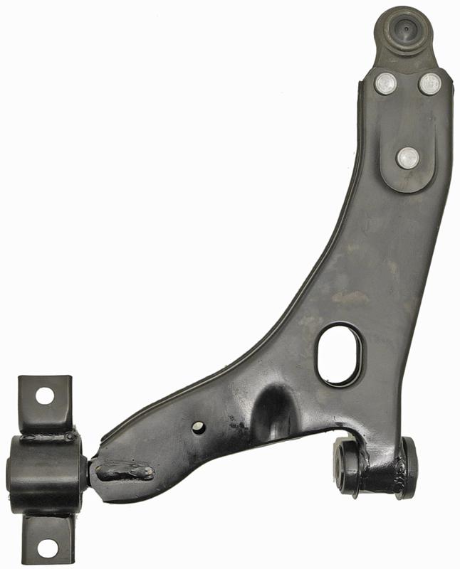 Dorman 520232 - Suspension Control Arm and Ball Joint Assembly Dorman 520232 Suspension Control Arm and Ball Joint Assembly product image 4 of 4