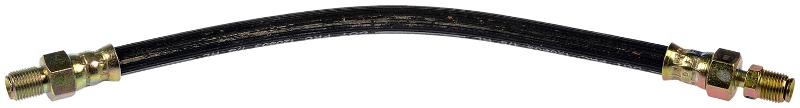 Dorman H380133 Brake Hydraulic Hose product image 1 of 3