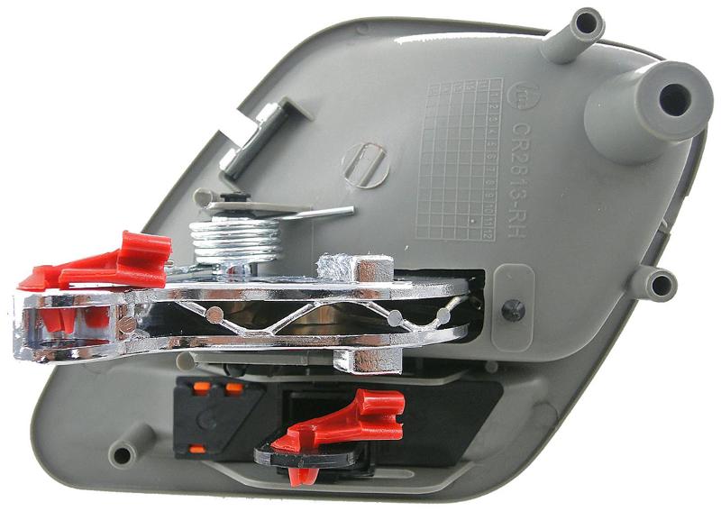Dorman 81667 Interior Door Handle product image 2 of 3