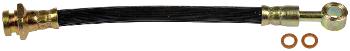 Dorman H381622 Brake Hydraulic Hose product image 2 of 3