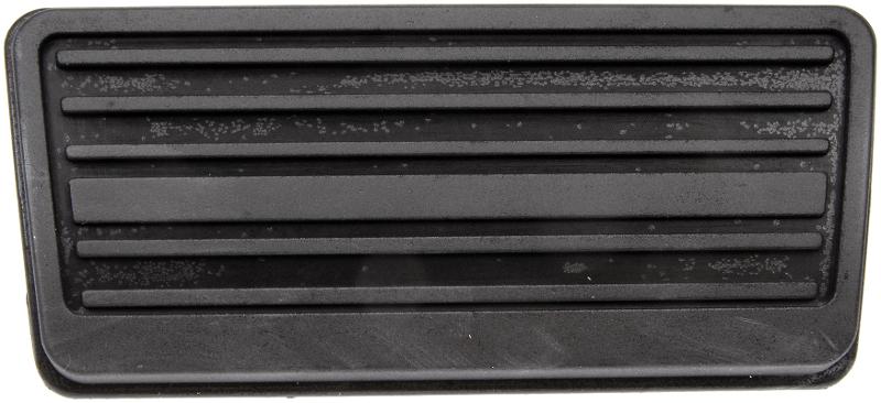 Dorman 20787 Brake Pedal Pad product image 2 of 2