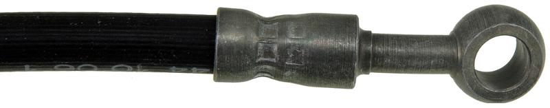 Dorman H380559 Brake Hydraulic Hose product image 2 of 3