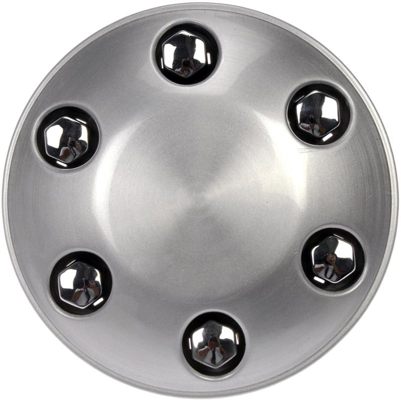Dorman 909045 - Wheel Cap Dorman 909045 Wheel Cap product image 2 of 2