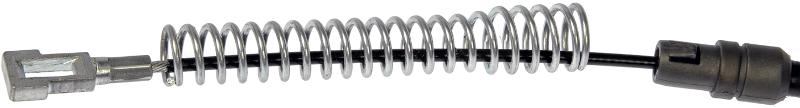 Dorman C660201 Parking Brake Cable product image 1 of 3