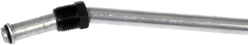 Dorman 625634 Engine Oil Cooler Hose Assembly product image 3 of 3