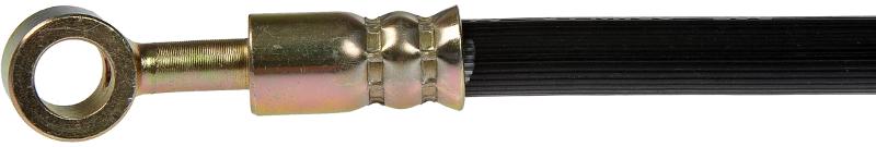 Dorman H621301 Brake Hydraulic Hose product image 3 of 3