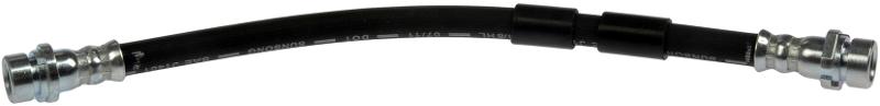 Dorman H621601 Brake Hydraulic Hose product image 2 of 3
