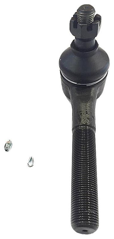Dorman 531364 - Steering Tie Rod End Dorman 531364 Steering Tie Rod End product image 1 of 2