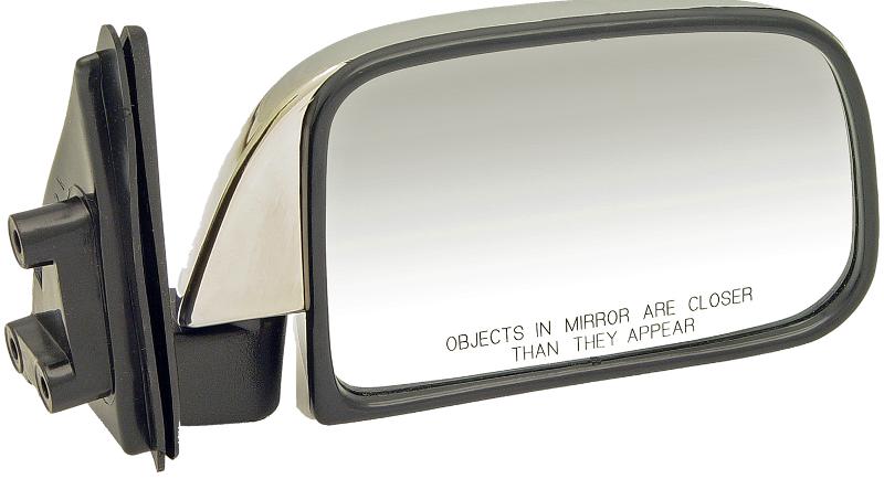 Dorman 955476 Door Mirror product image 1 of 1