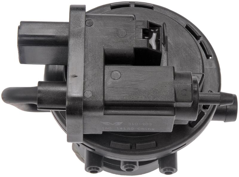 Dorman 310203 Evaporative Emissions System Leak Detection Pump product image 3 of 3