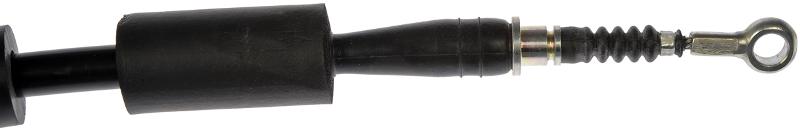Dorman C93359 - Parking Brake Cable Dorman C93359 Parking Brake Cable product image 2 of 3