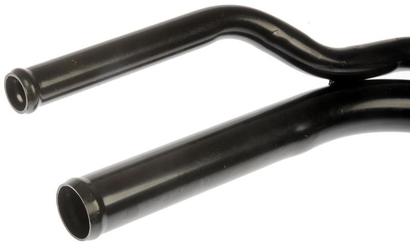 Dorman 577932 Fuel Tank Filler Neck product image 2 of 3
