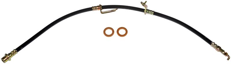 Dorman H621418 Brake Hydraulic Hose product image 3 of 3