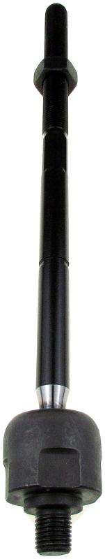 Dorman 531290 - Steering Tie Rod End Dorman 531290 Steering Tie Rod End product image 1 of 2