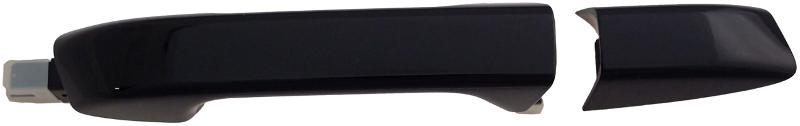 Dorman 81880 Exterior Door Handle product image 2 of 3