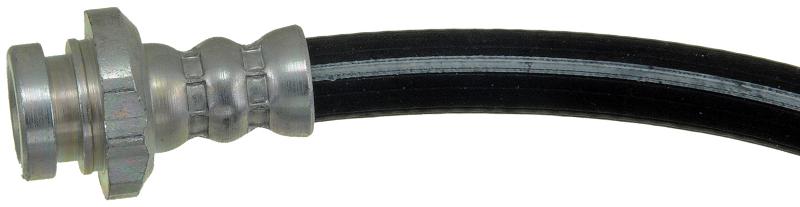Dorman H380489 Brake Hydraulic Hose product image 3 of 3