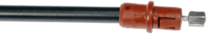 Dorman C661035 Parking Brake Cable product image 2 of 3