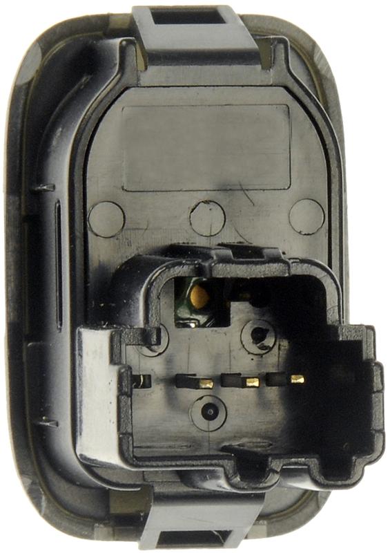 Dorman 902218 Ambient Light Sensor product image 6 of 8