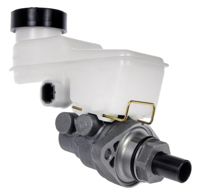 Dorman M630538 Brake Master Cylinder product image 3 of 4