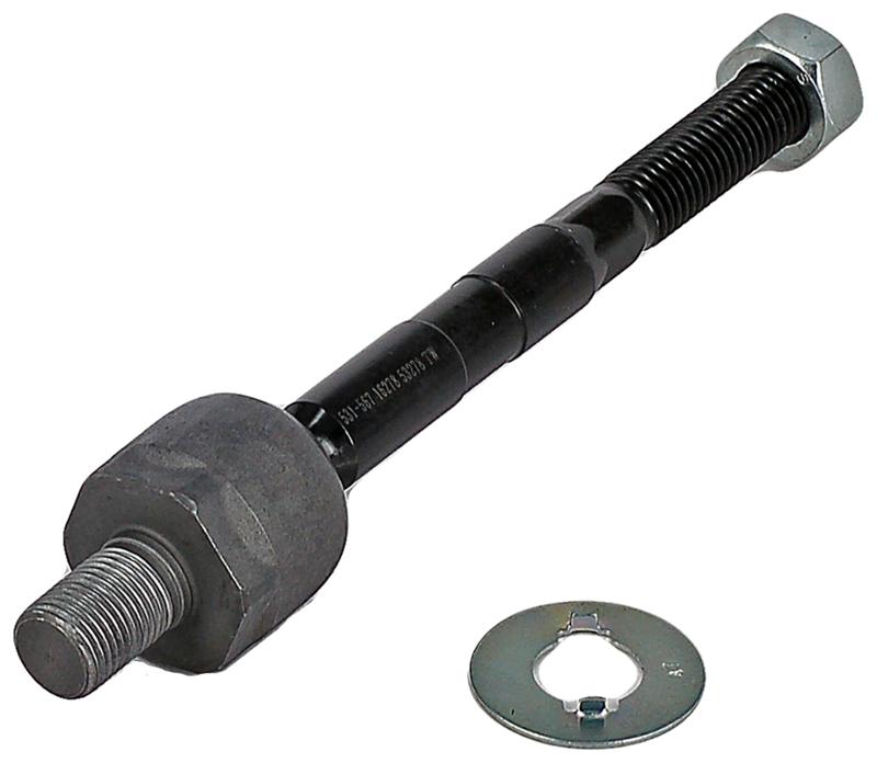 Dorman 531567 Steering Tie Rod End product image 1 of 2