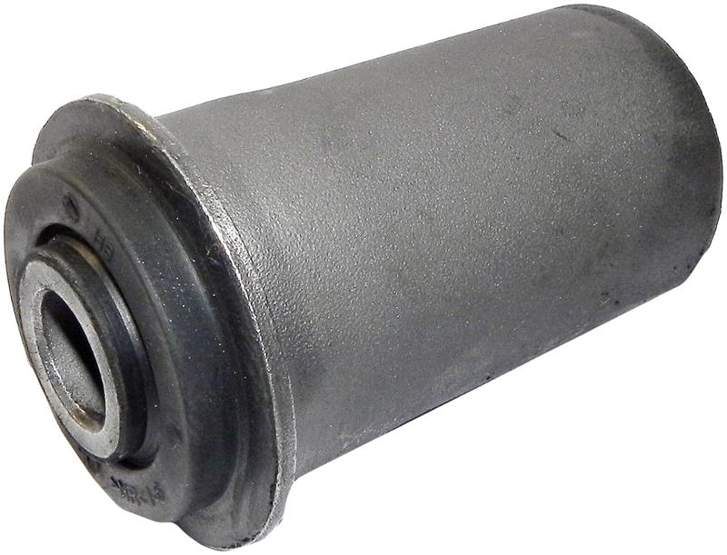 Dorman 531701 - Suspension Control Arm Bushing Dorman 531701 Suspension Control Arm Bushing product image 2 of 2