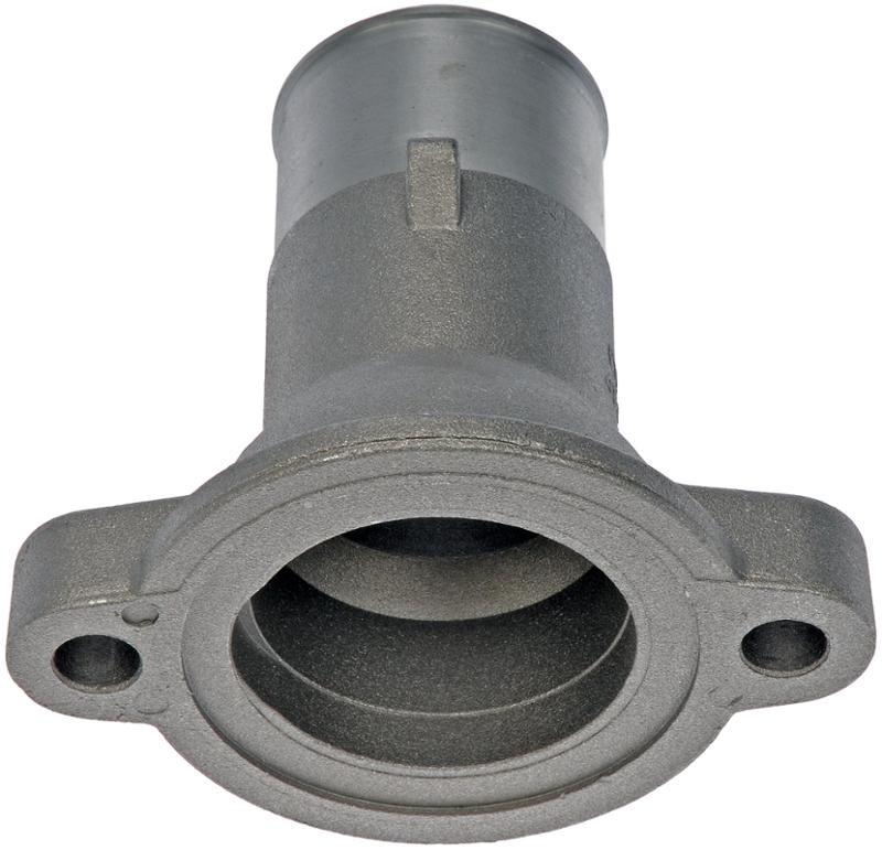 Dorman 9021041 Engine Coolant Thermostat Housing product image 2 of 2