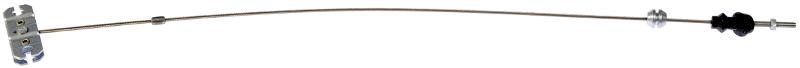 Dorman C94430 Parking Brake Cable product image 1 of 3