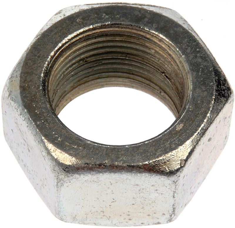 Dorman 615079 Spindle Nut product image 2 of 2