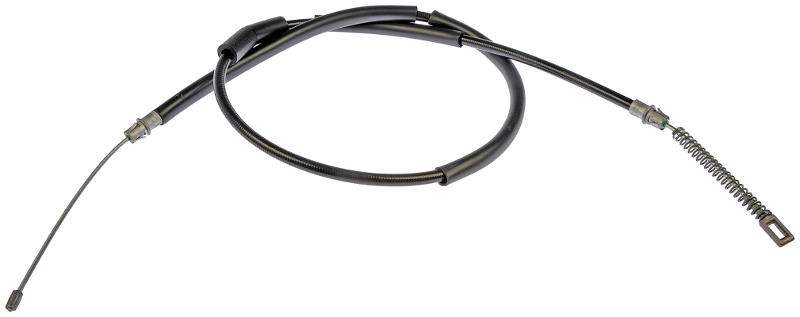 Dorman C96074 Parking Brake Cable product image 2 of 3