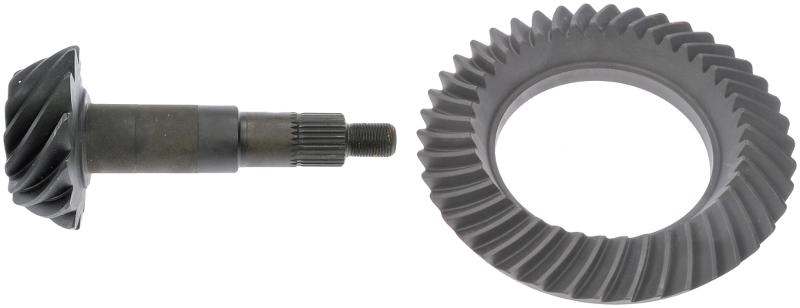 Dorman 697810 - Differential Ring and Pinion Dorman 697810 Differential Ring and Pinion product image 2 of 2