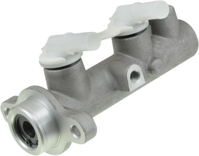 Dorman M12578 Brake Master Cylinder product image 1 of 4