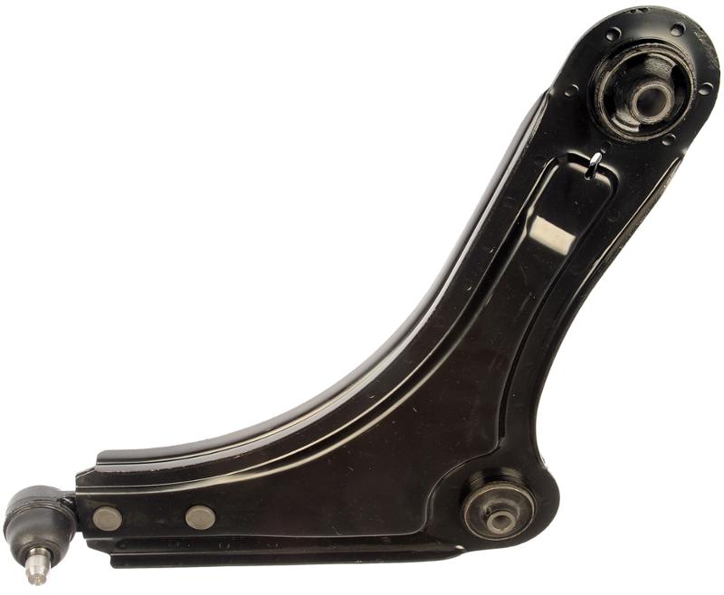 Dorman 520802 Suspension Control Arm and Ball Joint Assembly product image 3 of 4