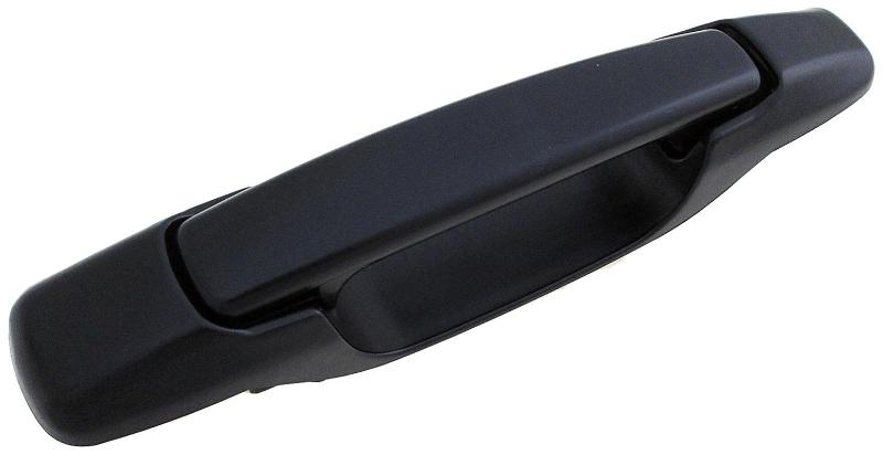 Dorman 82704 Exterior Door Handle product image 3 of 3