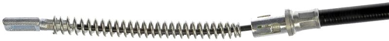 Dorman C660368 - Parking Brake Cable Dorman C660368 Parking Brake Cable product image 1 of 3