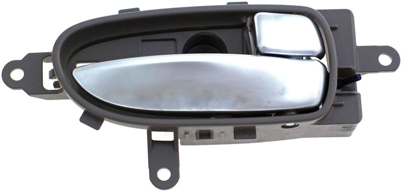 Dorman 79996 Interior Door Handle product image 2 of 3