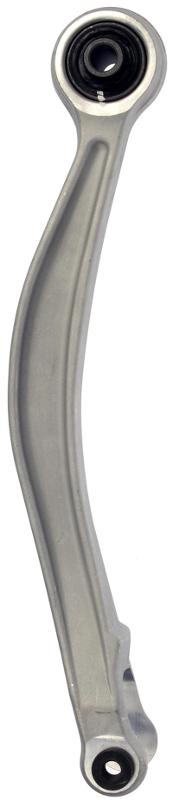 Dorman 521632 Suspension Control Arm product image 2 of 2