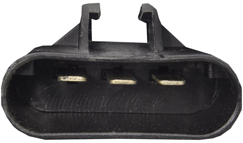 Dorman 620106 - Engine Cooling Fan Assembly Dorman 620106 Engine Cooling Fan Assembly product image 2 of 2