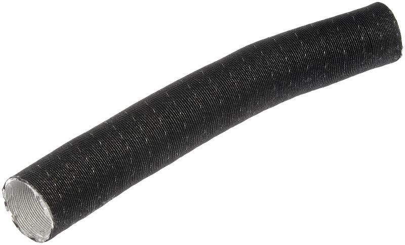 Dorman 96048 - HVAC Control Duct Hose Dorman 96048 HVAC Control Duct Hose product image 1 of 1