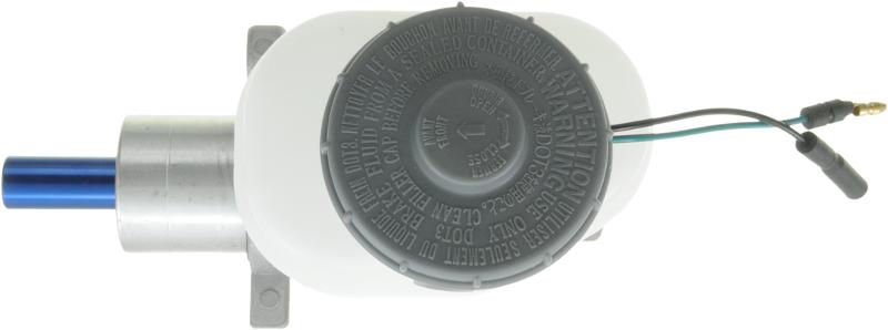 Dorman M630107 Brake Master Cylinder product image 2 of 4