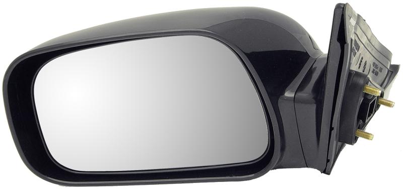 Dorman 955446 Door Mirror product image 1 of 1