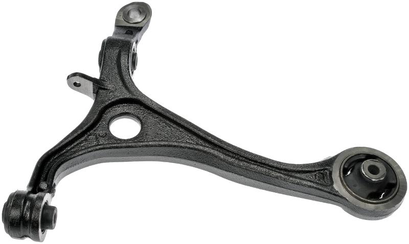 Dorman 522995 Suspension Control Arm product image 2 of 2