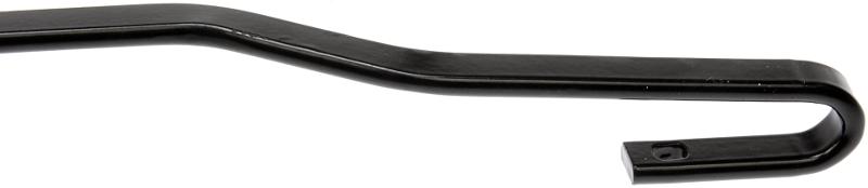 Dorman 42730 Windshield Wiper Arm product image 1 of 2