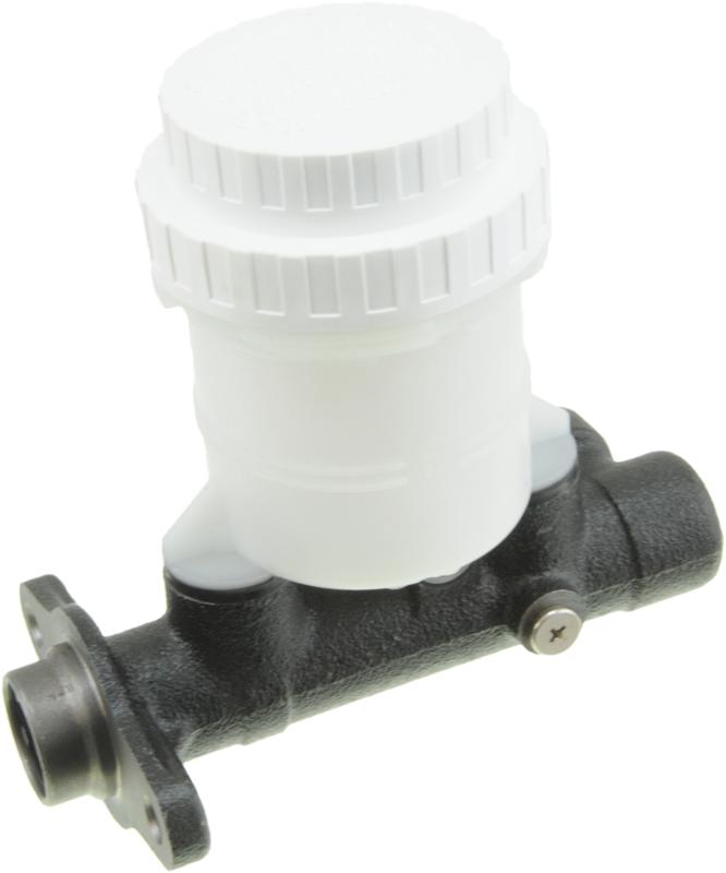 Dorman M39656 - Brake Master Cylinder Dorman M39656 Brake Master Cylinder product image 4 of 4