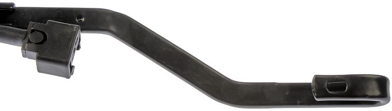 Dorman 42584 Windshield Wiper Arm product image 1 of 3
