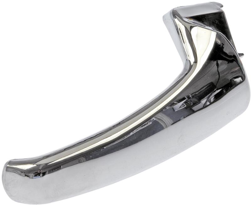 Dorman 91030 Interior Door Handle product image 1 of 3