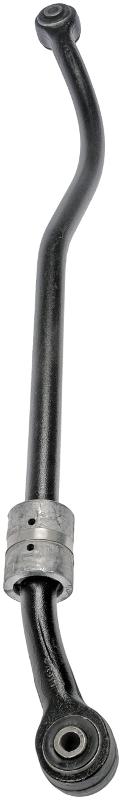 Dorman 905541 Suspension Track Bar product image 2 of 2