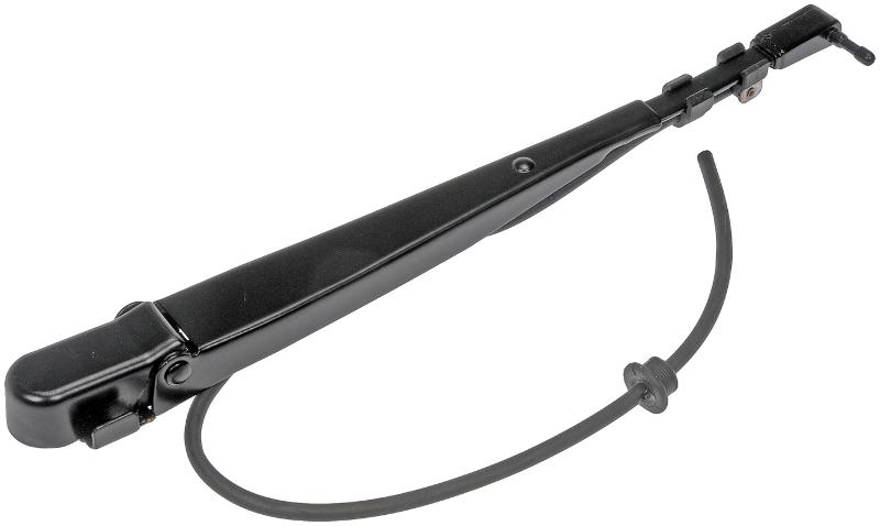 Dorman 42549 - Windshield Wiper Arm Dorman 42549 Windshield Wiper Arm product image 2 of 2