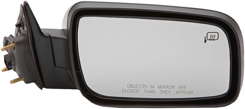 Dorman 9551073 Door Mirror product image 2 of 2