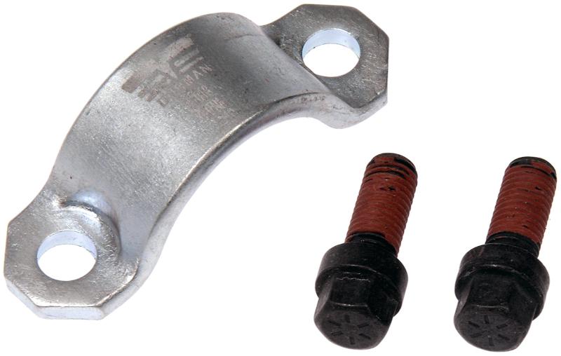 Dorman 81018 Universal Joint Strap Kit product image 1 of 1